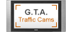 GTA Traffic Camera