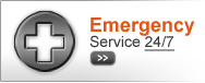 Emergency Services