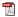 PDF